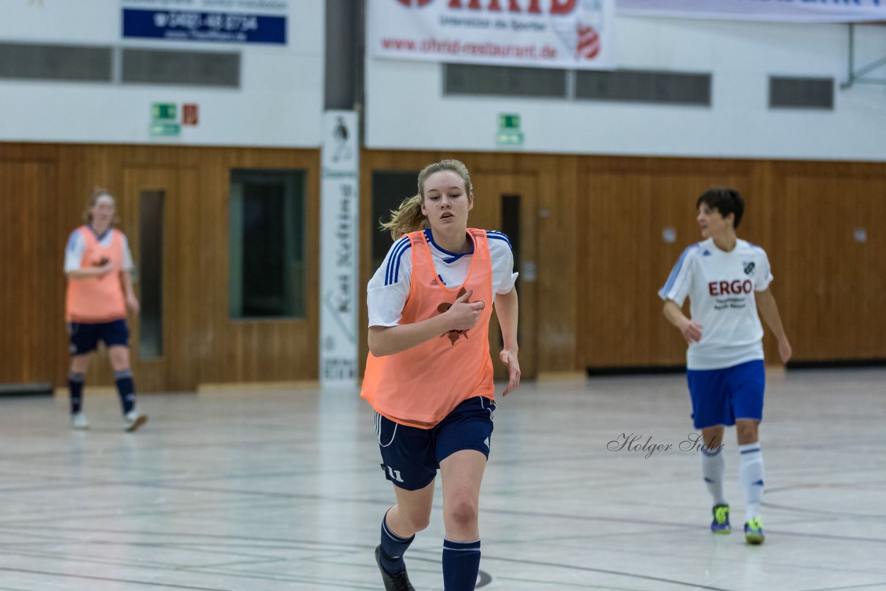 Bild 142 - Volksbank-Cup Horst